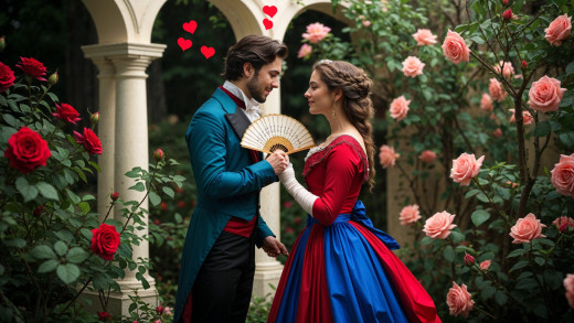 �1759200 �������(a): ����������:1920x1080